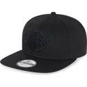 sapkak-lapos-fekete-snapback-9fifty-los-angeles-lakers-nba-new-era