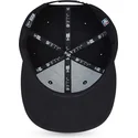 sapkak-lapos-fekete-snapback-9fifty-los-angeles-lakers-nba-new-era