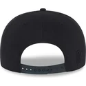 sapkak-lapos-fekete-snapback-9fifty-los-angeles-lakers-nba-new-era