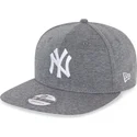 sapkak-lapos-szurke-snapback-9fifty-jersey-medium-new-york-yankees-mlb-new-era