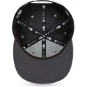 sapkak-lapos-szurke-snapback-9fifty-jersey-medium-new-york-yankees-mlb-new-era