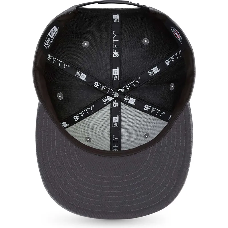 sapkak-lapos-szurke-snapback-9fifty-jersey-medium-new-york-yankees-mlb-new-era