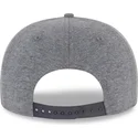 sapkak-lapos-szurke-snapback-9fifty-jersey-medium-new-york-yankees-mlb-new-era