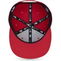 sapkak-lapos-piros-snapback-9fifty-essential-new-york-yankees-mlb-new-era
