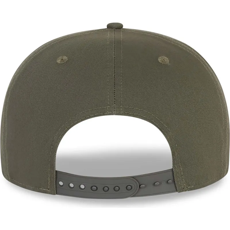 sapkak-lapos-zold-snapback-9fifty-essential-new-york-yankees-mlb-new-era