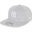 sapkak-lapos-szurke-snapback-9fifty-jersey-medium-new-york-yankees-mlb-new-era