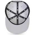 sapkak-lapos-szurke-snapback-9fifty-jersey-medium-new-york-yankees-mlb-new-era