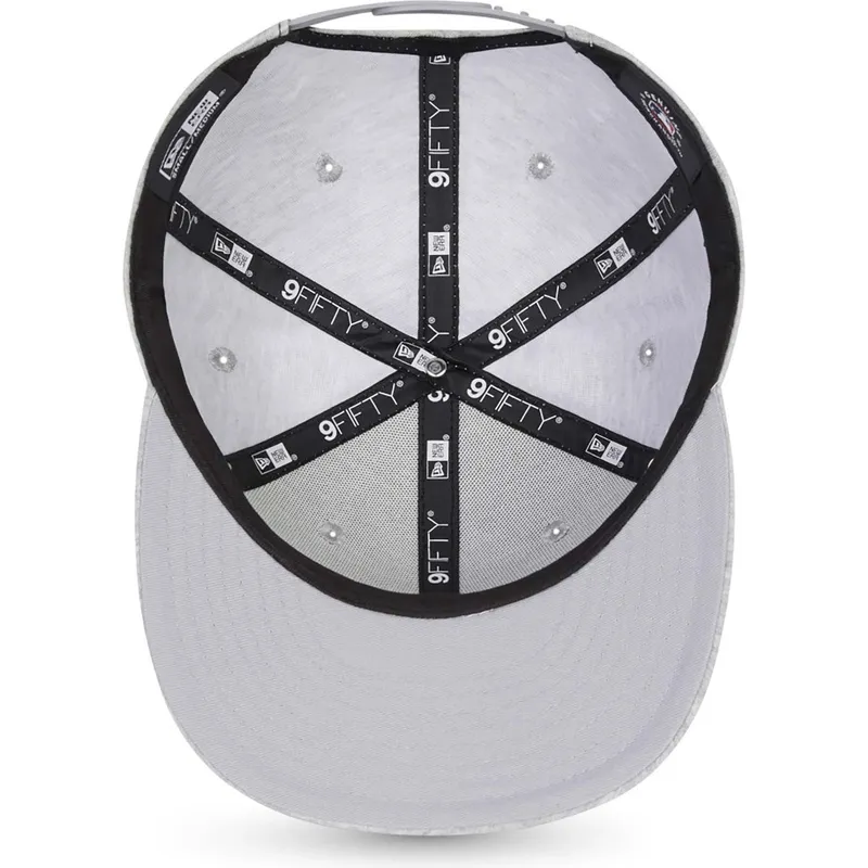 sapkak-lapos-szurke-snapback-9fifty-jersey-medium-new-york-yankees-mlb-new-era