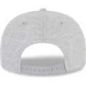 sapkak-lapos-szurke-snapback-9fifty-jersey-medium-new-york-yankees-mlb-new-era