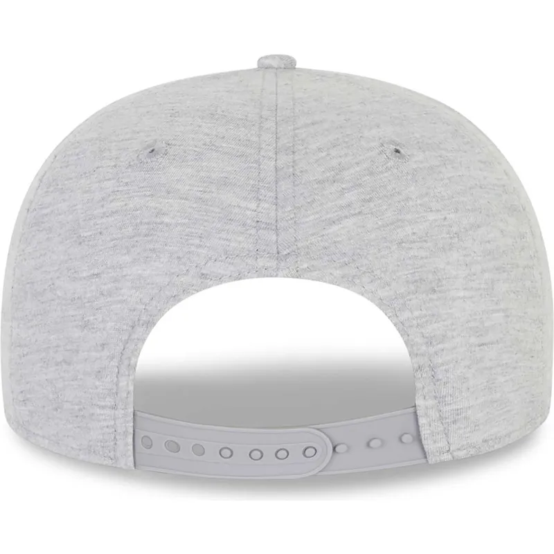sapkak-lapos-szurke-snapback-9fifty-jersey-medium-new-york-yankees-mlb-new-era