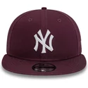 sapkak-lapos-piros-snapback-9fifty-essential-new-york-yankees-mlb-new-era