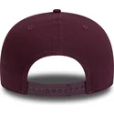sapkak-lapos-piros-snapback-9fifty-essential-new-york-yankees-mlb-new-era