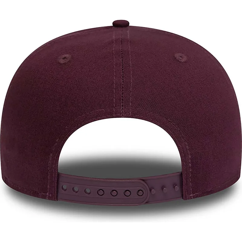 sapkak-lapos-piros-snapback-9fifty-essential-new-york-yankees-mlb-new-era