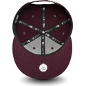 sapkak-lapos-piros-snapback-9fifty-essential-new-york-yankees-mlb-new-era