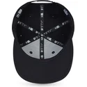 sapkak-lapos-fekete-snapback-9fifty-essential-las-vegas-raiders-nfl-new-era