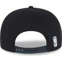 sapkak-lapos-fekete-snapback-9fifty-essential-los-angeles-lakers-nba-new-era