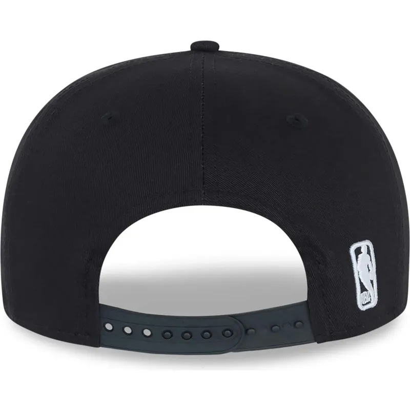 sapkak-lapos-fekete-snapback-9fifty-essential-los-angeles-lakers-nba-new-era sapkak-lapos-fekete-snapback-9fifty-essential-los-angeles-lakers-nba-new-era