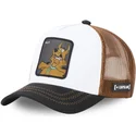 sapkak-ivelt-tobbszinu-snapback-help-rel-scooby-doo-capslab