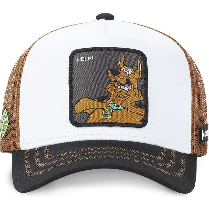 sapkak-ivelt-tobbszinu-snapback-help-rel-scooby-doo-capslab