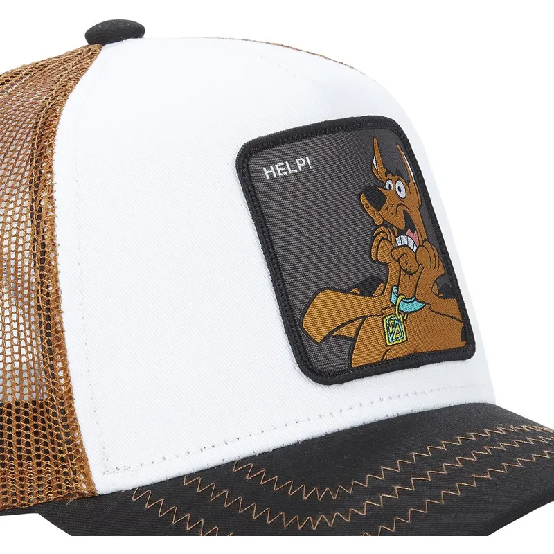 sapkak-ivelt-tobbszinu-snapback-help-rel-scooby-doo-capslab