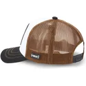 sapkak-ivelt-tobbszinu-snapback-help-rel-scooby-doo-capslab