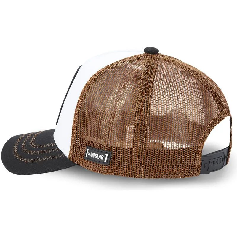 sapkak-ivelt-tobbszinu-snapback-help-rel-scooby-doo-capslab