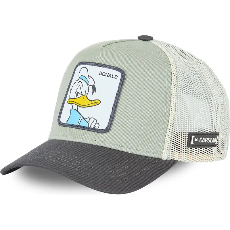 sapkak-ivelt-zold-snapback-cas-don2-donald-kacsa-disney-capslab