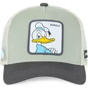 sapkak-ivelt-zold-snapback-cas-don2-donald-kacsa-disney-capslab