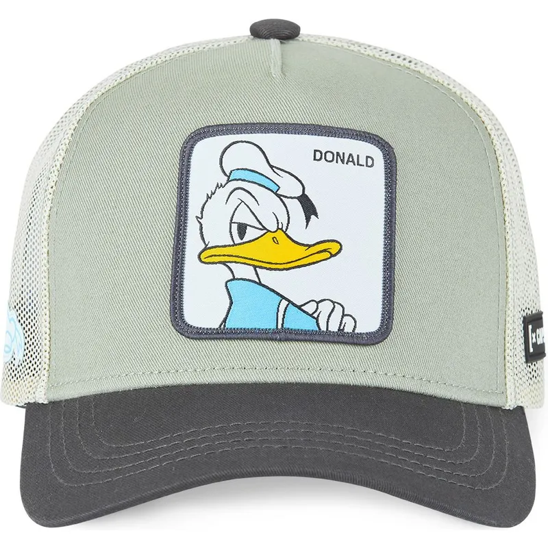 sapkak-ivelt-zold-snapback-cas-don2-donald-kacsa-disney-capslab