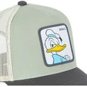 sapkak-ivelt-zold-snapback-cas-don2-donald-kacsa-disney-capslab