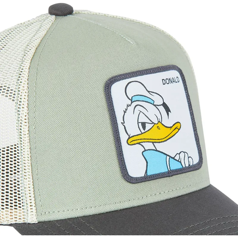 sapkak-ivelt-zold-snapback-cas-don2-donald-kacsa-disney-capslab