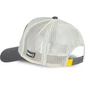 sapkak-ivelt-zold-snapback-cas-don2-donald-kacsa-disney-capslab