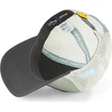 sapkak-ivelt-zold-snapback-cas-don2-donald-kacsa-disney-capslab