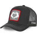 sapkak-ivelt-fekete-snapback-manos-han1-mickey-mouse-disney-capslab
