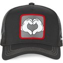 capslab-mickey-mouse-hands-han1-disney-black-trucker-hat
