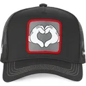 sapkak-ivelt-fekete-snapback-manos-han1-mickey-mouse-disney-capslab