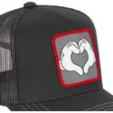 sapkak-ivelt-fekete-snapback-manos-han1-mickey-mouse-disney-capslab