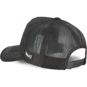 sapkak-ivelt-fekete-snapback-manos-han1-mickey-mouse-disney-capslab