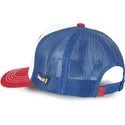 cap-ivelt-mnogocveten-snapbek-mickey-mouse-disney-capslab