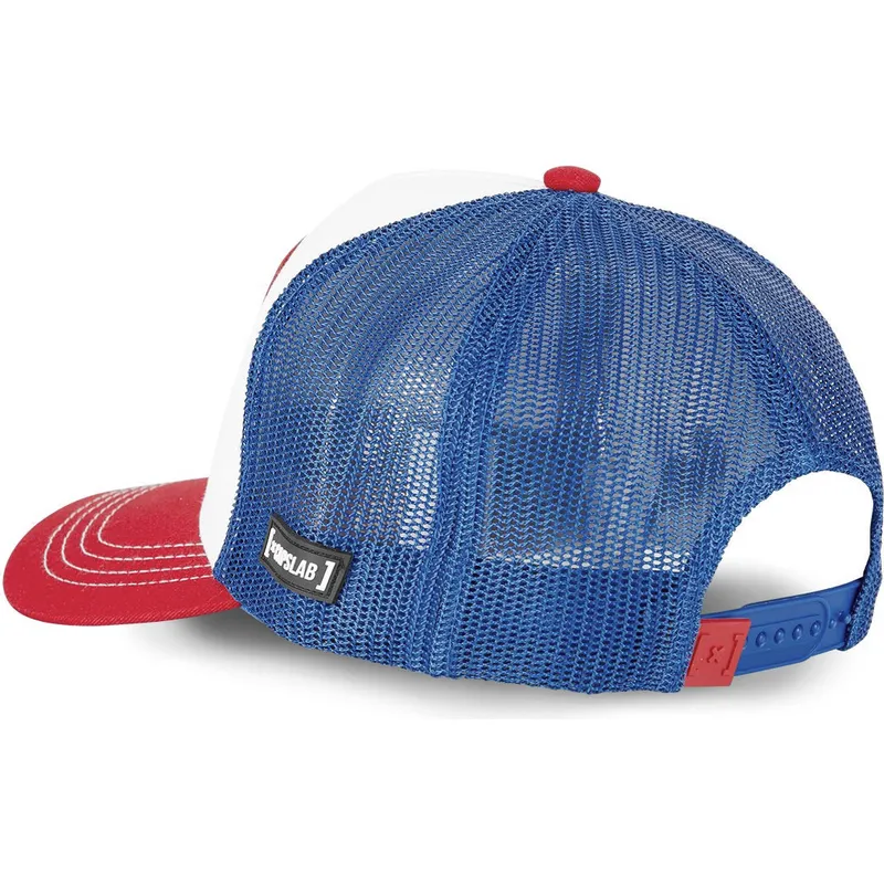 cap-ivelt-mnogocveten-snapbek-mickey-mouse-disney-capslab cap-ivelt-mnogocveten-snapbek-mickey-mouse-disney-capslab