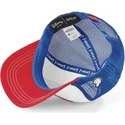 cap-ivelt-mnogocveten-snapbek-mickey-mouse-disney-capslab