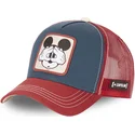 gorra-trucker-blau-und-rot-mickey-mouse-cas-mic6-disney-von-capslab