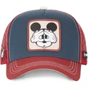 gorra-trucker-blau-und-rot-mickey-mouse-cas-mic6-disney-von-capslab