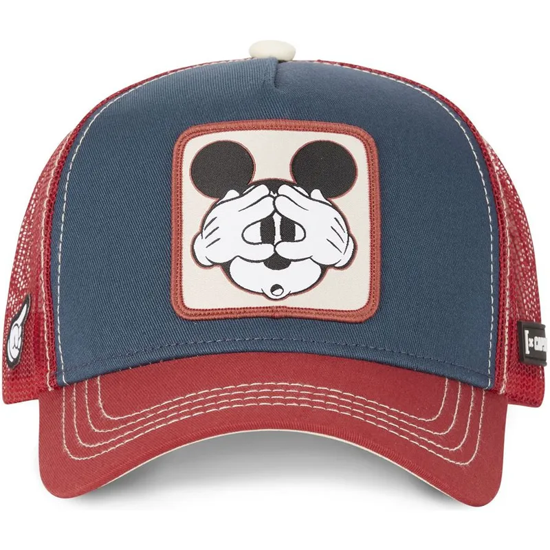 sapkak-ivelt-sotetkek-snapback-cas-mic6-mickey-mouse-disney-capslab