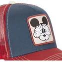 gorra-trucker-blau-und-rot-mickey-mouse-cas-mic6-disney-von-capslab