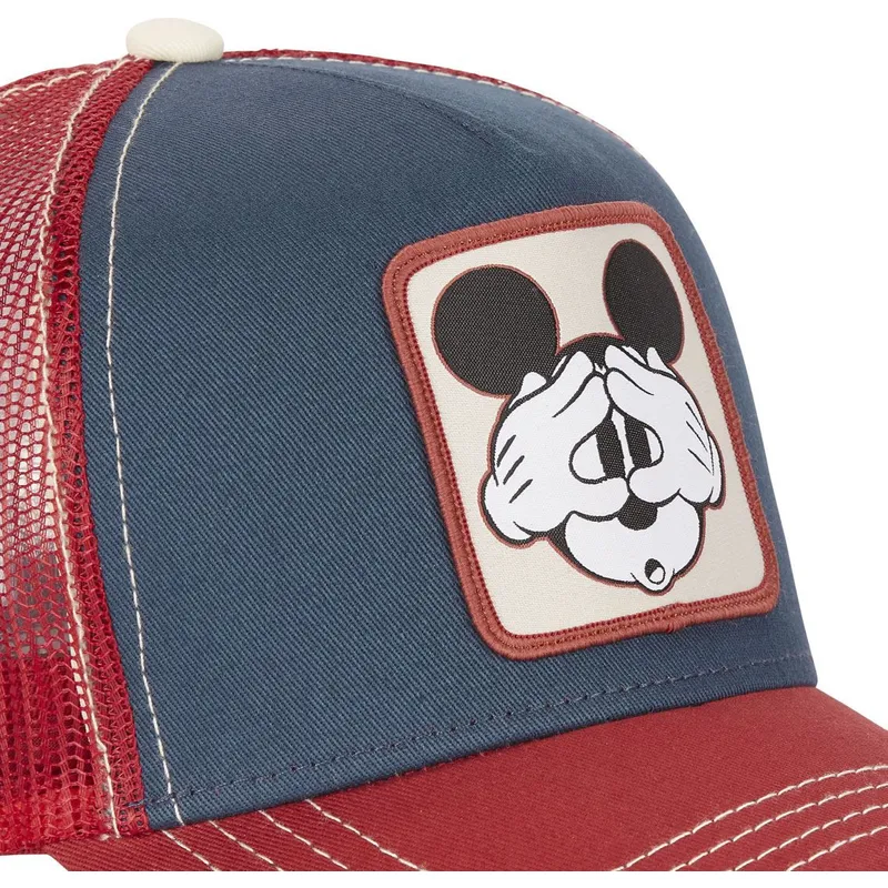sapkak-ivelt-sotetkek-snapback-cas-mic6-mickey-mouse-disney-capslab