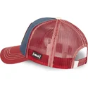 gorra-trucker-blau-und-rot-mickey-mouse-cas-mic6-disney-von-capslab