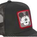 sapkak-ivelt-fekete-snapback-cas-mic5-mickey-mouse-disney-capslab