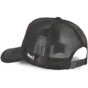 cap-ivelt-cheren-snapbek-mickey-mouse-disney-capslab