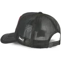 capslab-mickey-mouse-cas-mic5-disney-black-trucker-hat